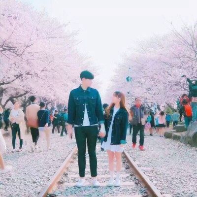 阿里被判赔京东10亿