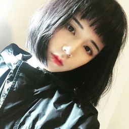 博鱼·综合体育APP 博鱼·综合体育APP