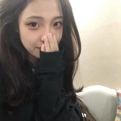 开放计算更好满足算力需求