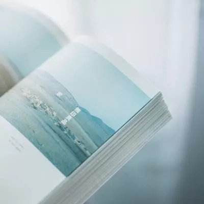 万博manbetx官方网站登录截图4