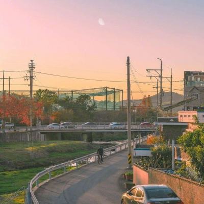 “城市漫步”再添好去处 2023年十大“北京最美街巷”出炉