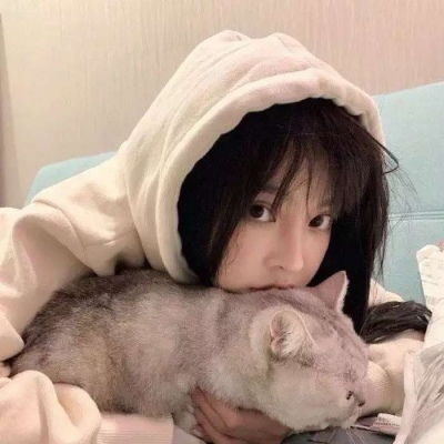 新版市场主体登记注册身份验证系统1月1日启用