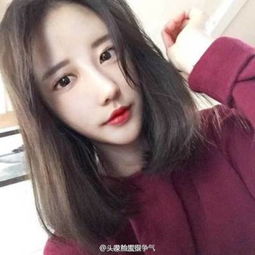全力做好受灾群众安置救助工作