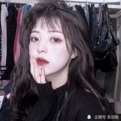 云南：濒危植物德保苏铁野外回归1.1万余株