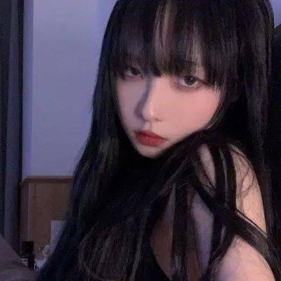 OpenAI月收入已超1.3亿美元，过去两月增长20%，寻求1000亿美元估值