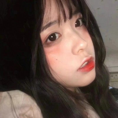 懂球帝app新版官方下载截图4