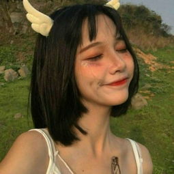 海南离岛免税购物可邮寄提货