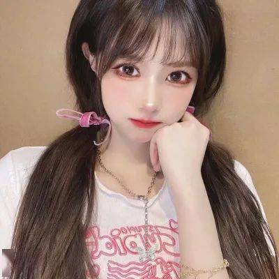 安全森林舞会