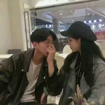 检察日报谈明星阴阳合同：税务机关要拔出萝卜带出泥