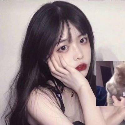 进博会助力中国商业话语体系形成全球影响力