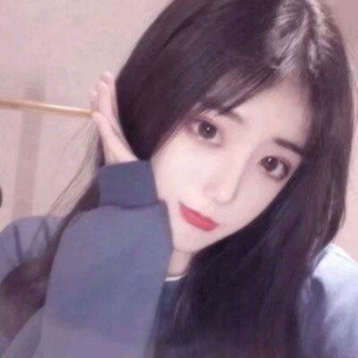 【理响中国】 这些重大论断的提出，何以重要