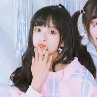 多彩活动拉满“跨年仪式感”人民获得感和幸福感稳步提升