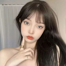 生成式人工智能会导致大范围失业吗？丨开年十大猜⑦