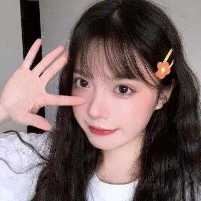 K豆钱包官方最新版本截图2