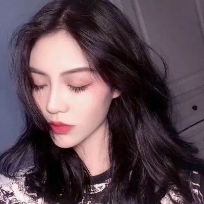 让诗与远方更“触手可及”