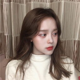 王源破音