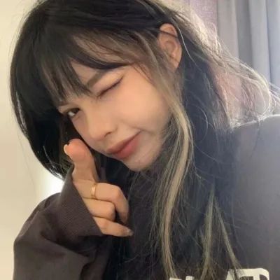 众人拾柴，环境无障碍