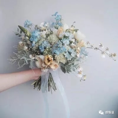 陈竺出席中日新时代健康论坛