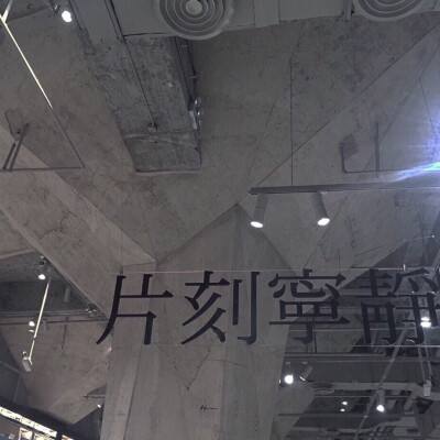 “淘学企鹅玩偶”获第四届冰城伴手礼大赛金奖