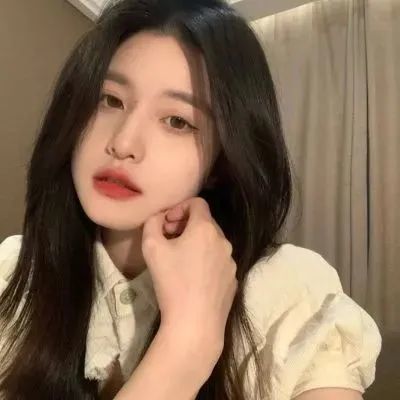 美野生白尾鹿染新冠 研究称其或已在野生动物间传播