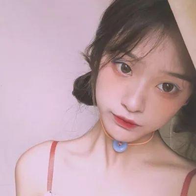 江苏省南通市养老现状观察之二：钱从哪来，如何接续