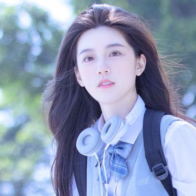 影子_039 保存了 干货笔记
