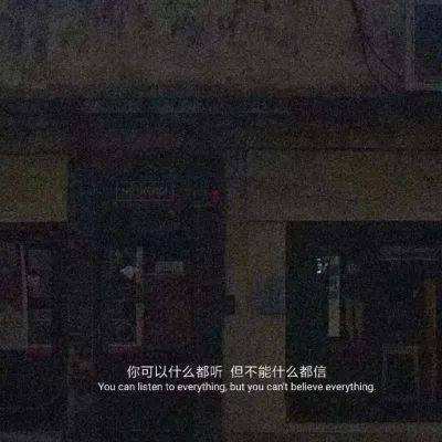 以青春之我 书写奋斗华章