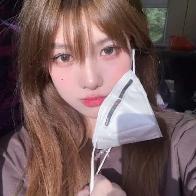 高举永不熄灭的火炬——新时代党和国家关心重视英雄烈士褒扬纪念工作纪实 