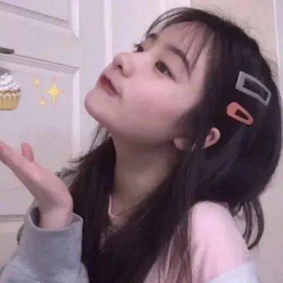 青海海东最后一名地震失联人员被找到
