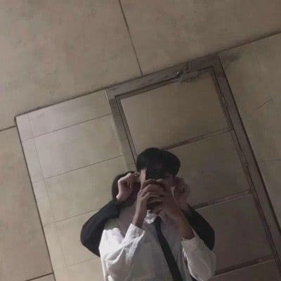 快乐赛车截图3