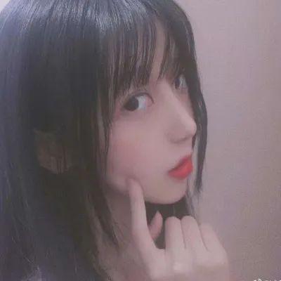39153.k1体育十年品牌值得信赖PG截图0