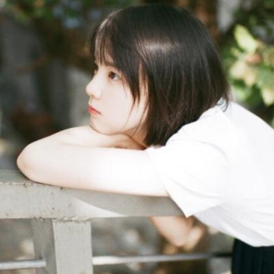 9778818威尼斯截图2