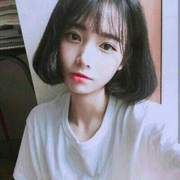 省政府就政府工作报告征求省人大常委会意见 王予波率队听取意见