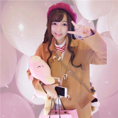 e体育 e体育