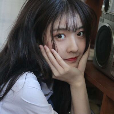欧洲存病例激增风险 防疫新措施遭抗议｜大流行手记（11月20日）