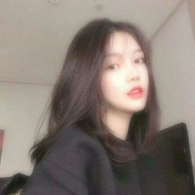 俄总统新闻秘书：如西方没收俄被冻结资产俄将采取对等行动