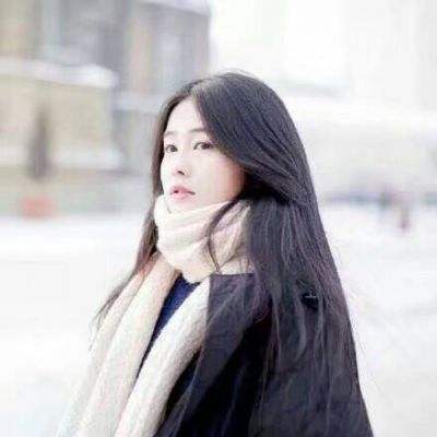 BB贝博平台登录app下载截图
