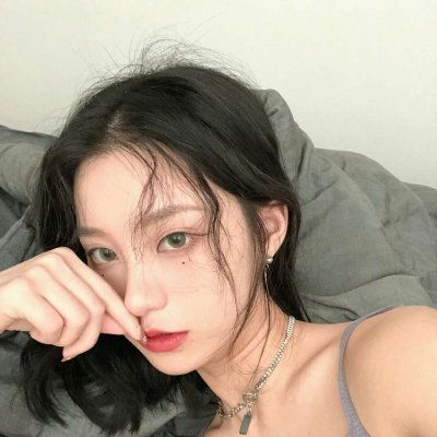 365体育手机版入口截图