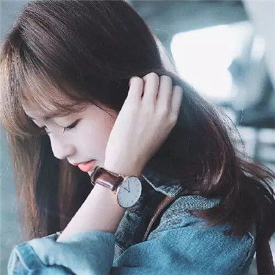 《人民日报记者说：好稿怎样开头结尾》出版