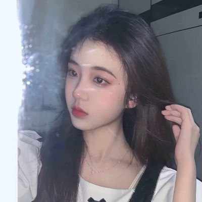 355时时彩平台 355时时彩平台