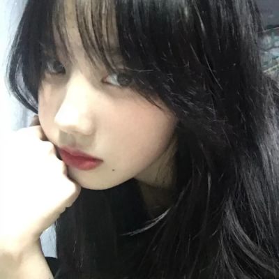 6566体育入口截图