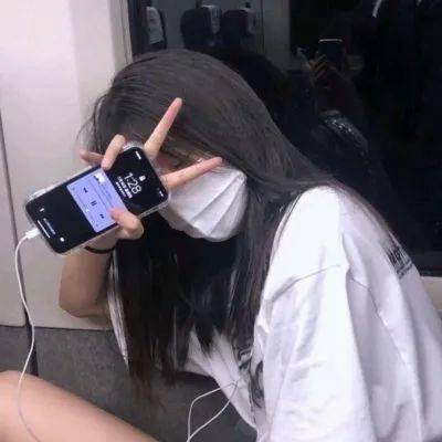 专家详解积石山6.2级地震农房大量倒塌现象