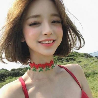 外媒：“最猛烈空袭”证明俄军能打击乌克兰的任何地方