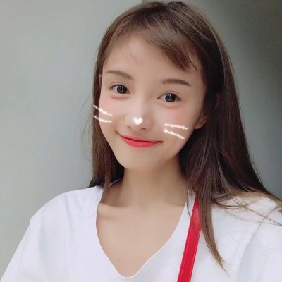 新时代中国调研行·黄河篇｜黄河口海底“种草”记