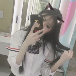 博鱼·综合体育APP截图4