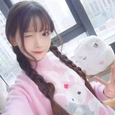 为“虎”添“翼”!湖南启动黑老虎太空种子育种实验