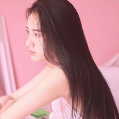 凤凰彩票56677下载app截图