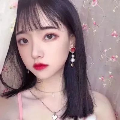 2023中国网络媒体论坛走进南京仙林街道：一块留言板 一座连心桥