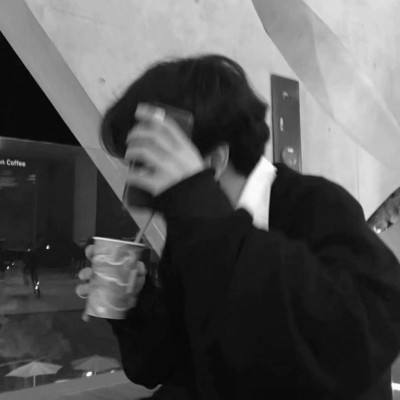 幕后英雄！解放军文职人员宣传片
