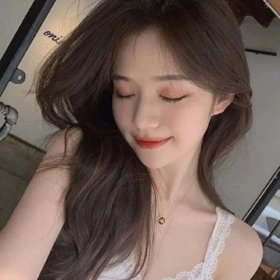 央视跨年晚会